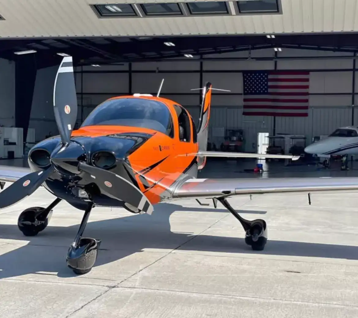 Understanding FAA Regulations: What Every Student Pilot Should Know
